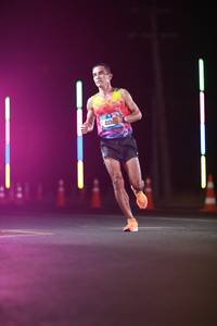 BIB: 410
                            <button type="button" onclick="openModal(21243215)" class="btn btn-primary btn-sm float-right btn-popup" data-toggle="modal" data-target=".modal-high-quality">
                        <i class="fas fa-shopping-cart"></i> Add to Cart
                    </button>
                                            <button type="button" onclick="isThisMe(21243215, true)" class="btn btn-success btn-sm float-right btn-popup btn-isme hidden" data-toggle="tooltip" data-placement="bottom" title="นี่คือรูปของคุณใช่ไหม คลิกที่นี่เพื่อเอาเข้าอัลบั้ม">
                        <i class="fas fa-plus"></i> Add to album
                    </button>
                    <button type="button" onclick="isThisMe(21243215, false)" class="btn btn-warning btn-sm float-right btn-popup btn-isnotme hidden">
                        <i class="fas fa-ban"></i> Remove from album
                    </button>